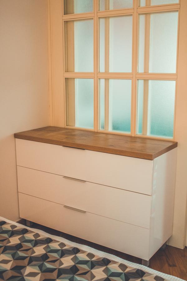 Apartment Natali Saraybosna Dış mekan fotoğraf
